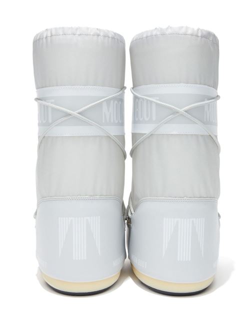 stivale Icon grigio MOON BOOT | 80D1400440H003